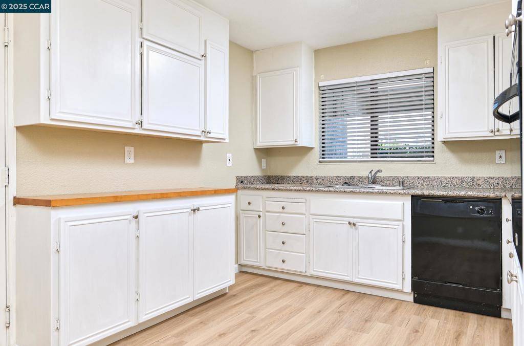 Antioch, CA 94509,4301 Null Dr