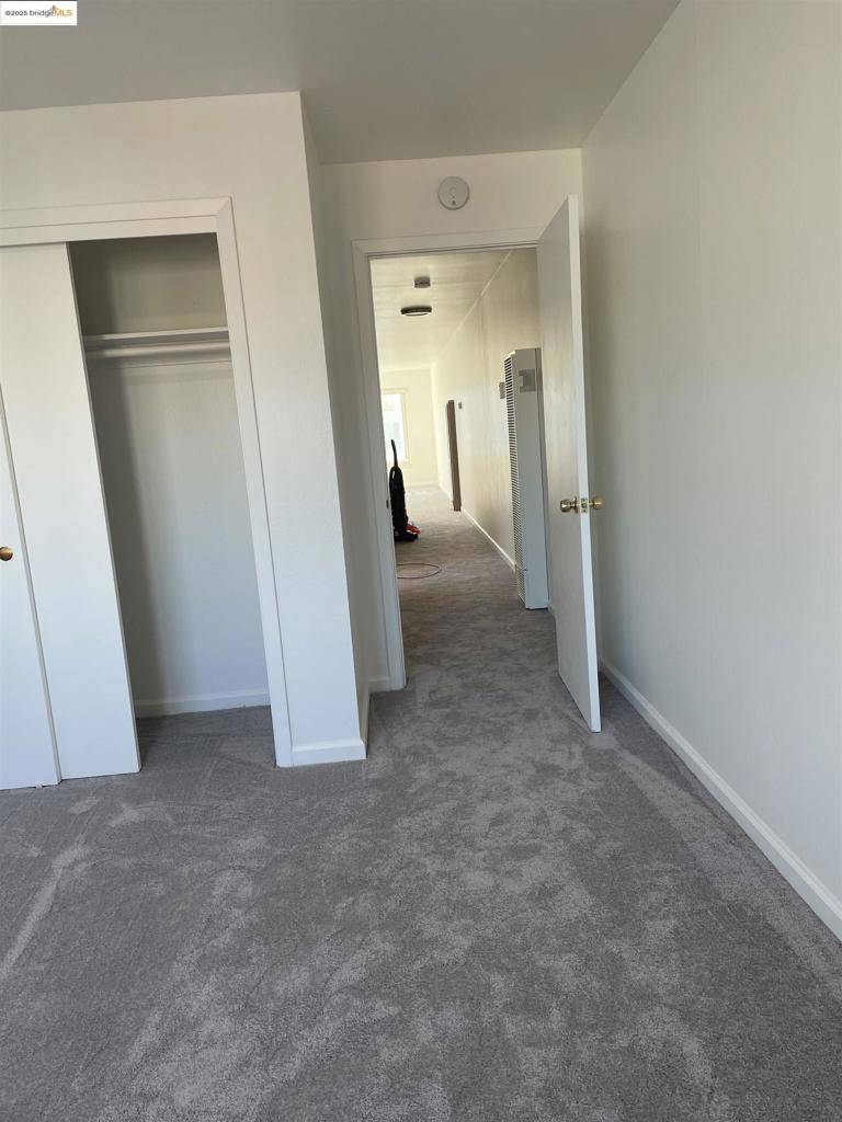 Daly City, CA 94014,108 School St