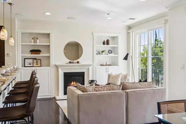 Dublin, CA 94568,4801 Perugia St