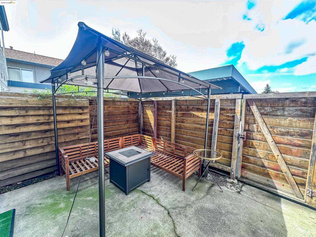 Concord, CA 94520,3650 Northwood Dr #B
