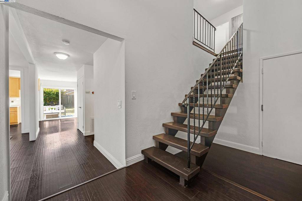 Union City, CA 94587,3255 San Pablo Way