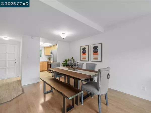Concord, CA 94521,1818 Wildbrook Ct #C