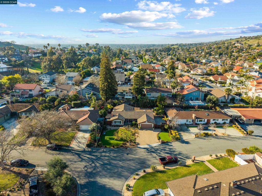 San Jose, CA 95127,3709 Warner Dr
