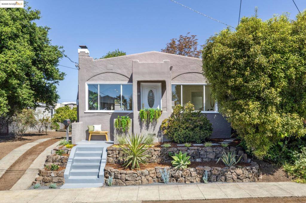 Albany, CA 94706,1151 Garfield Ave