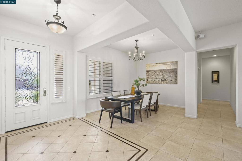 Brentwood, CA 94513,1129 Jonagold Way