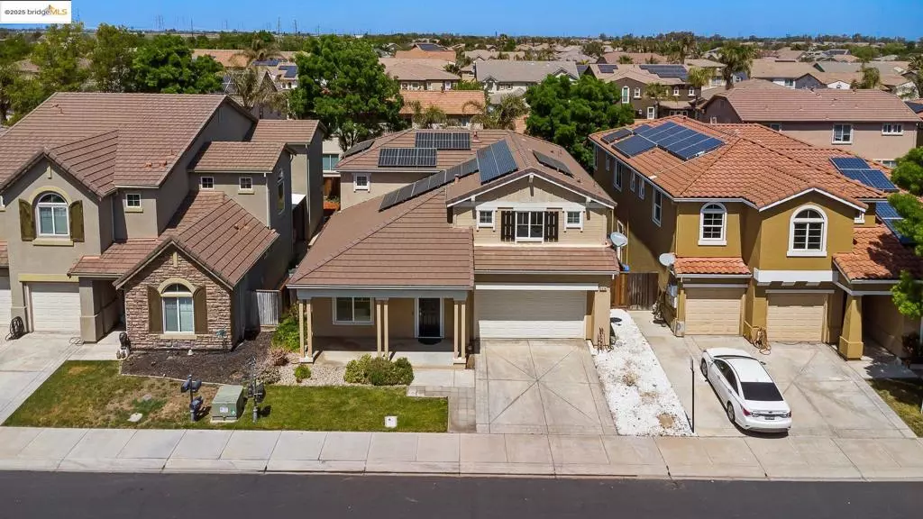 5319 Gold Creek Cir, Discovery Bay, CA 94505