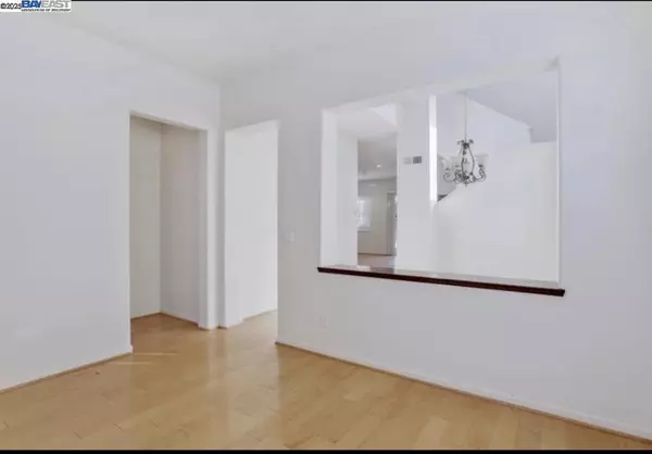 Oakdale, CA 95361,557 Stetson Drive