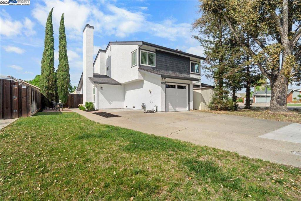 4994 Scenic Ave, Livermore, CA 94551