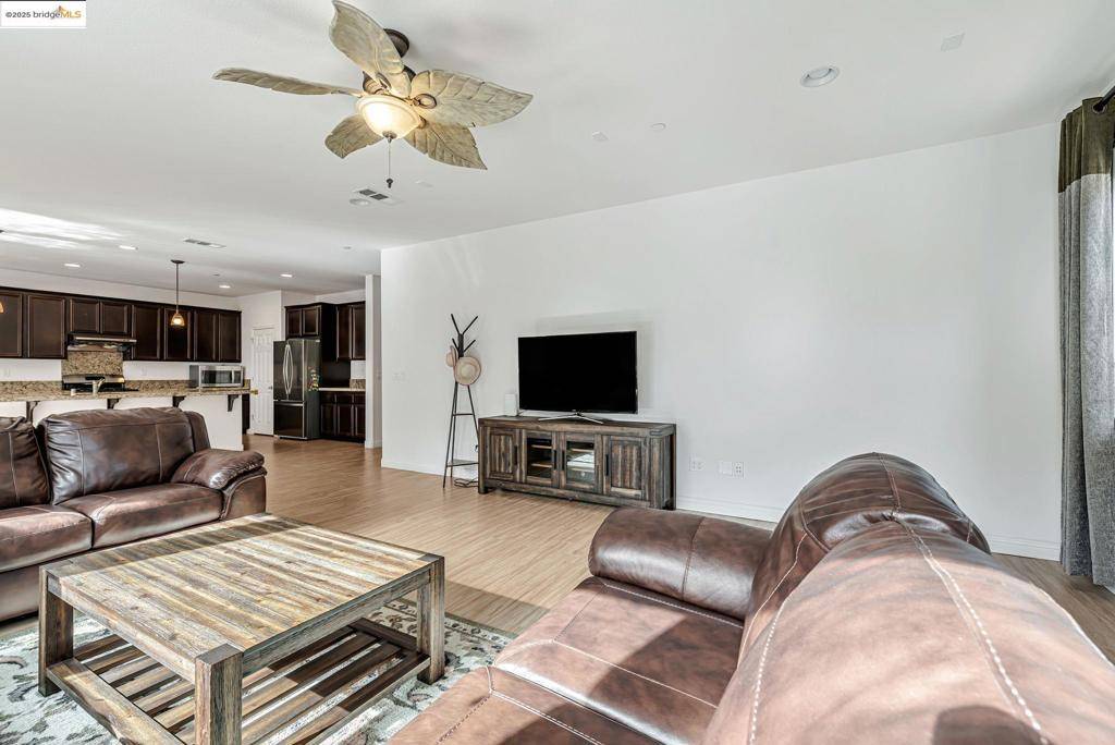 Pittsburg, CA 94565,42 Montego Bay Ct