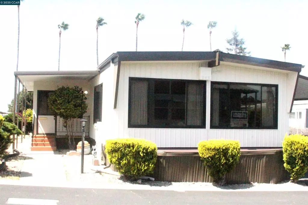 San Pablo, CA 94806,16401 San Pablo Ave