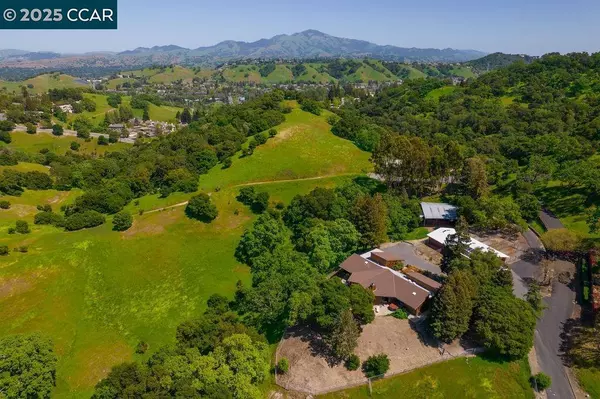 Lafayette, CA 94549,575 Morecroft Rd