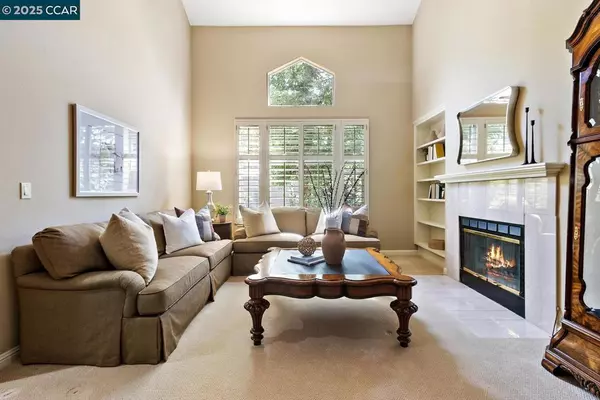 Danville, CA 94506,53 Woodvalley Drive