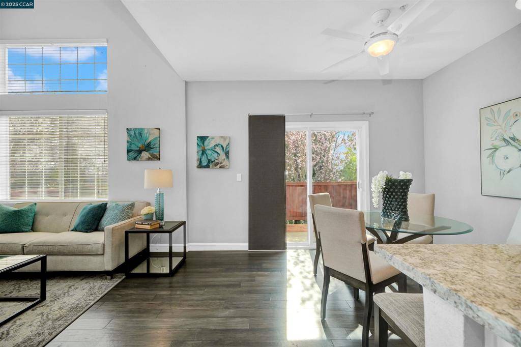 San Ramon, CA 94583,314 Skyline Dr