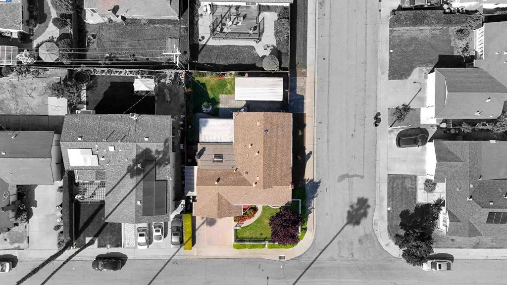 Fremont, CA 94538,39672 Royal Palm Dr
