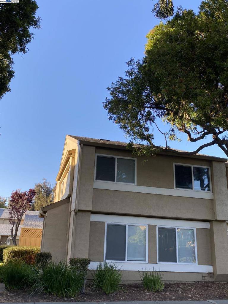 Union City, CA 94587,4108 Polaris