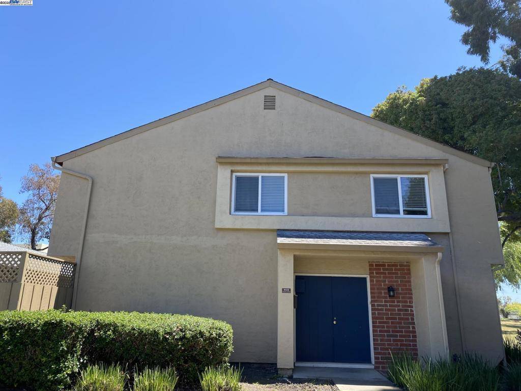 4108 Polaris, Union City, CA 94587