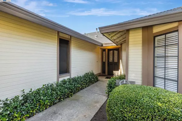 Roseville, CA 95678-7582,1070 Porter Dr