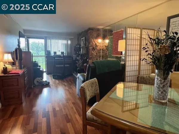 Concord, CA 94520,1790 Ellis St #29