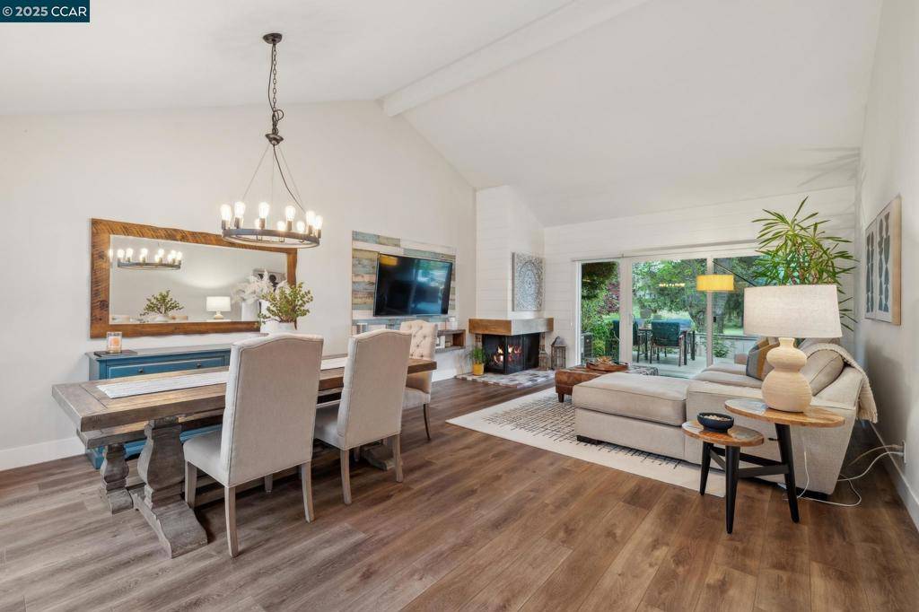 2105 Myrtle Beach Ln, Danville, CA 94526