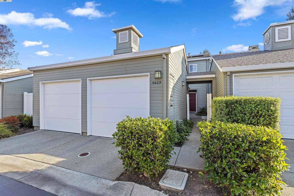 5409 Cameo Ct,  Pleasanton,  CA 94588