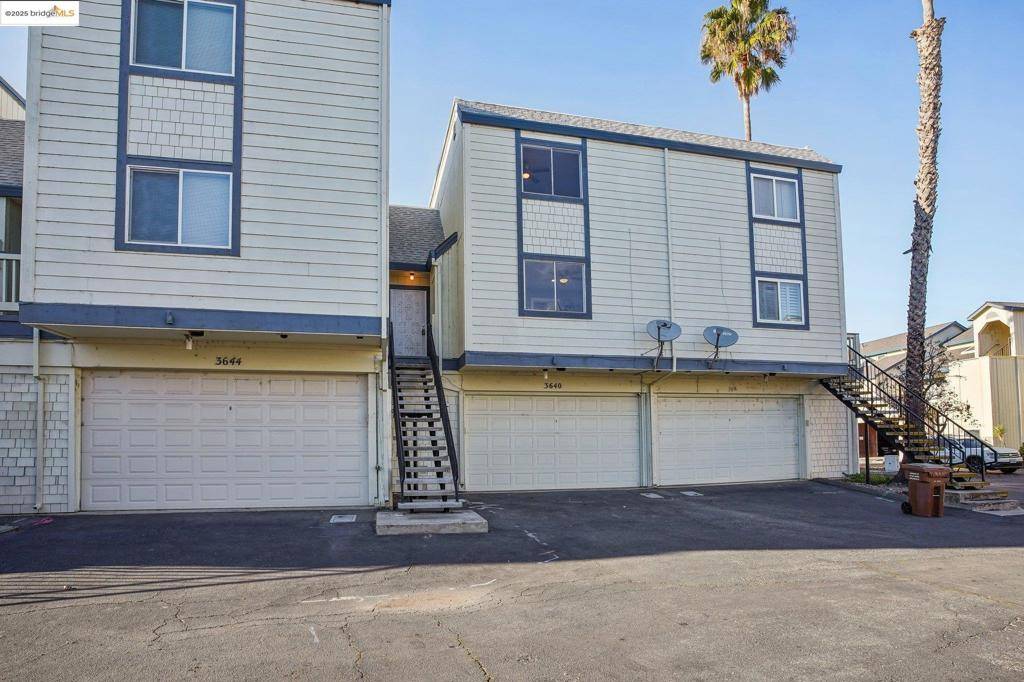 Oakley, CA 94561,3640 Wells Rd