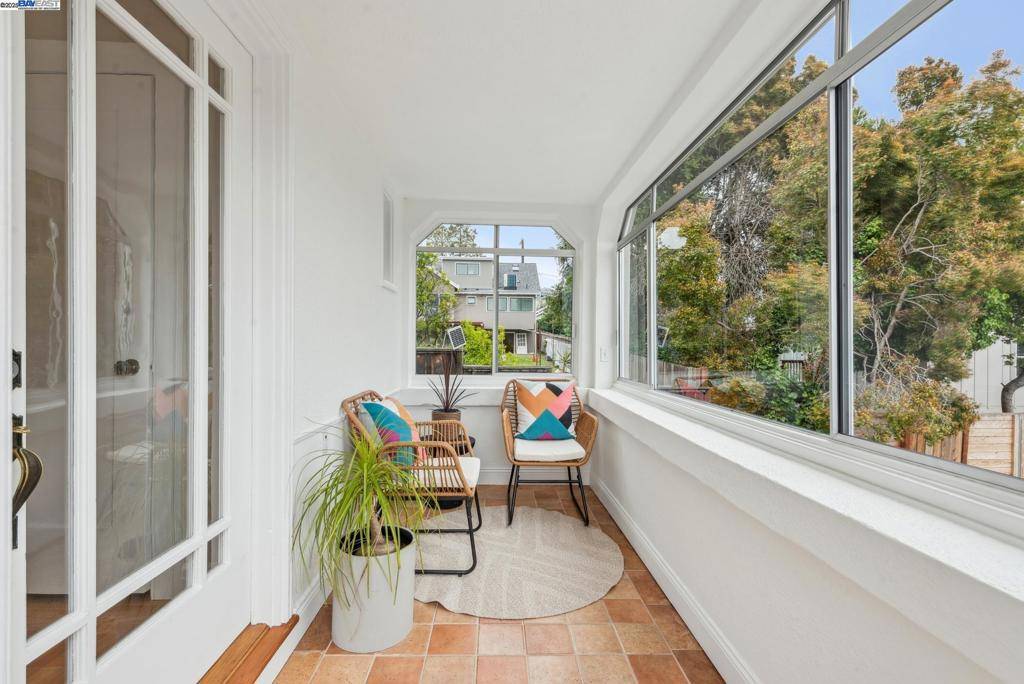 Oakland, CA 94602,3569 Wilson Ave