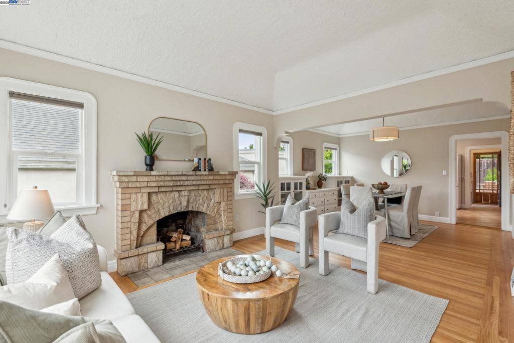 Oakland, CA 94602,3569 Wilson Ave