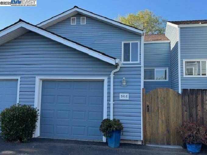 1016 Glenn Cmn, Livermore, CA 94551