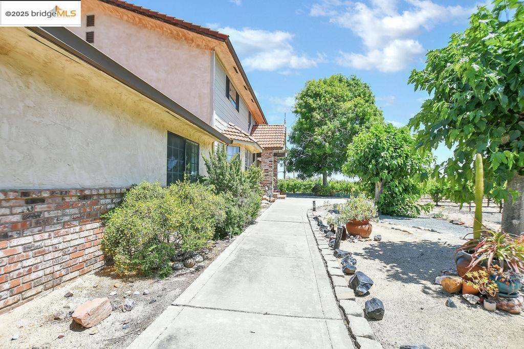 Oakley, CA 94561,1000 Vintage Drive