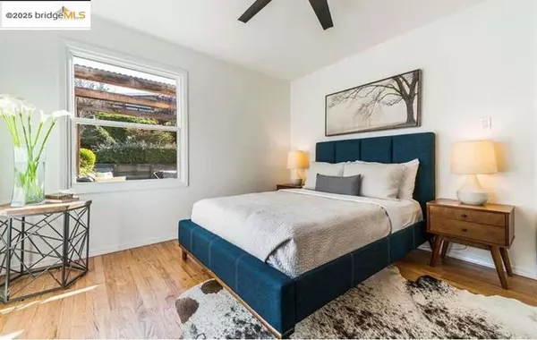 San Pablo, CA 94806,1724 Bayo Vista Ave