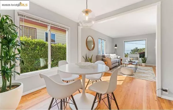 San Pablo, CA 94806,1724 Bayo Vista Ave