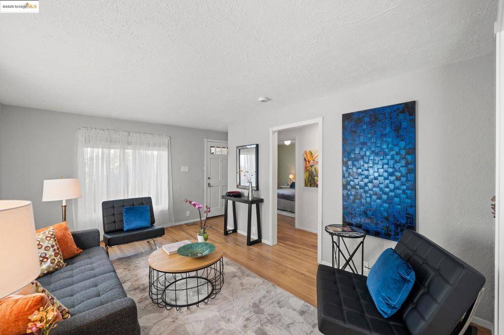 San Pablo, CA 94806,1724 Bayo Vista Ave