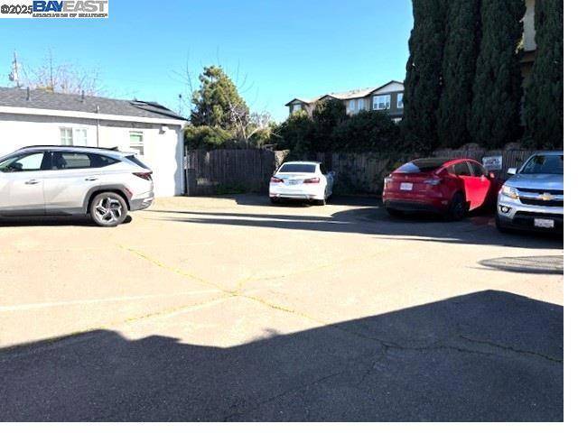 Castro Valley, CA 94546,2773 Castro Valley Blvd.