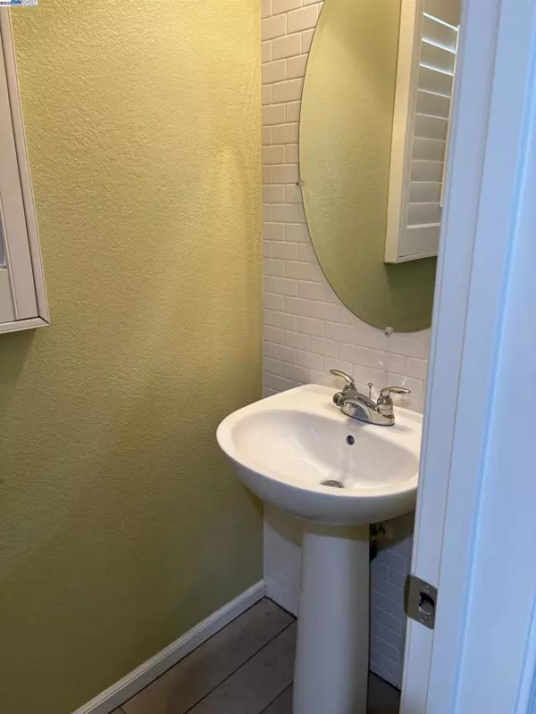 Brentwood, CA 94513,800 Queen Palm Lane