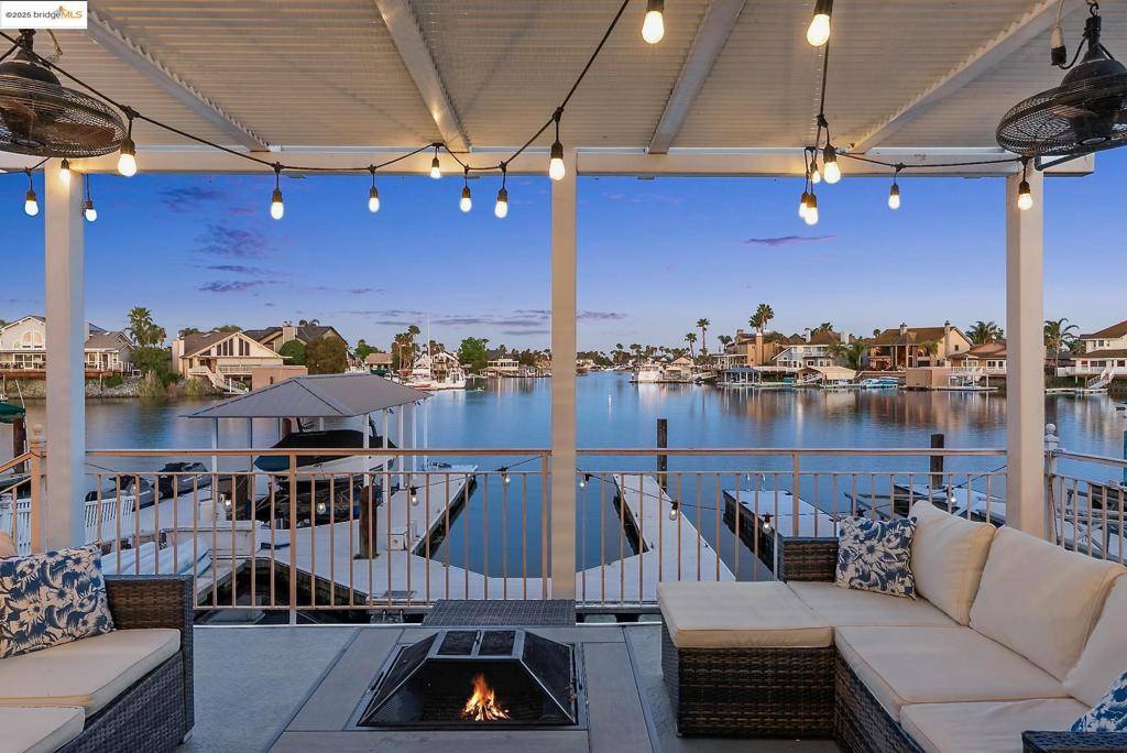 2035 Cypress Pt, Discovery Bay, CA 94505
