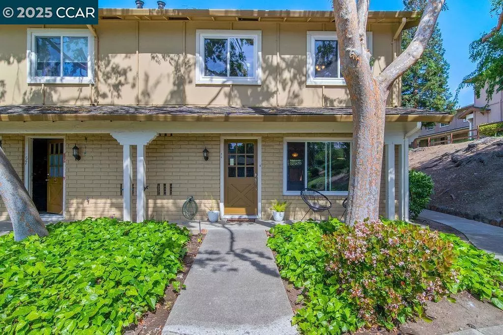 Martinez, CA 94553,56 Fountainhead Ct