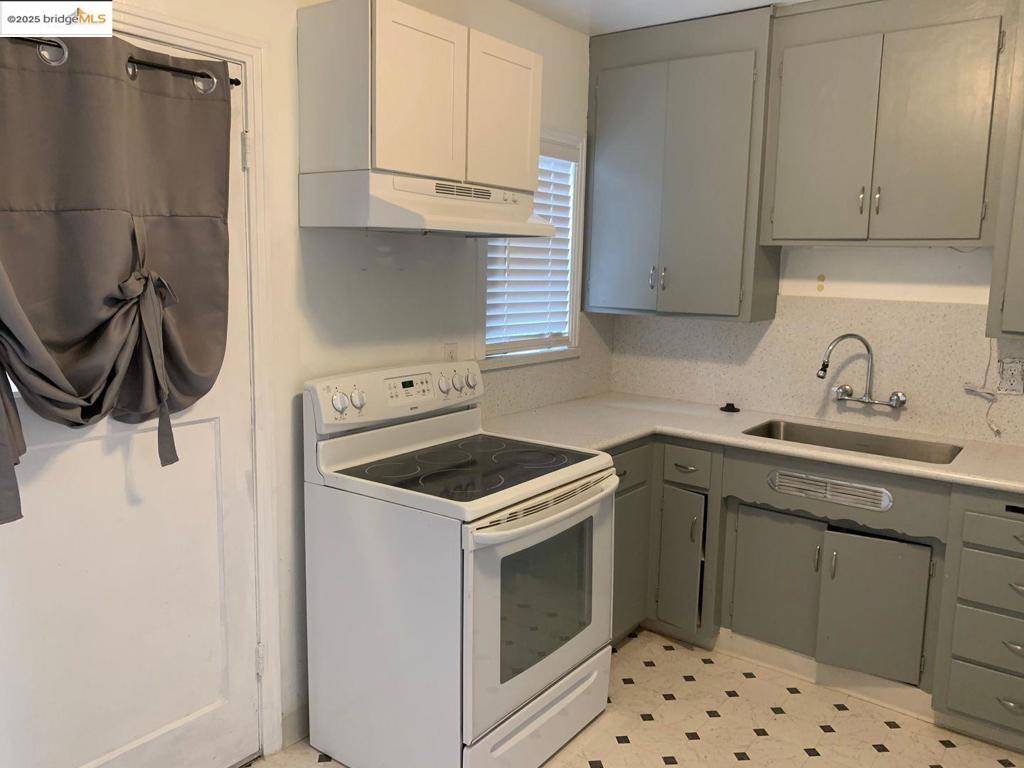 Pittsburg, CA 94565,265 Ramona St
