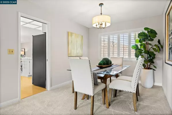 Concord, CA 94518,730 Graymont Cir