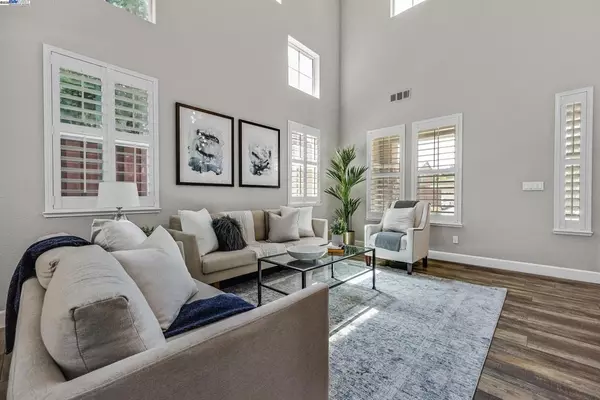Vacaville, CA 95687,149 Brighton Cir