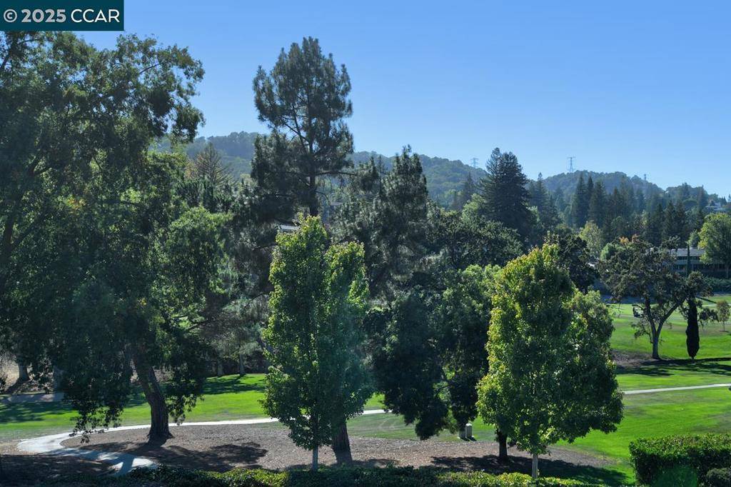 3258 Rossmoor Pkwy #3, Walnut Creek, CA 94595