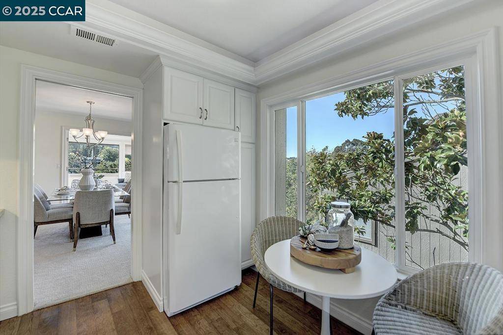 Walnut Creek, CA 94595,3258 Rossmoor Pkwy #3
