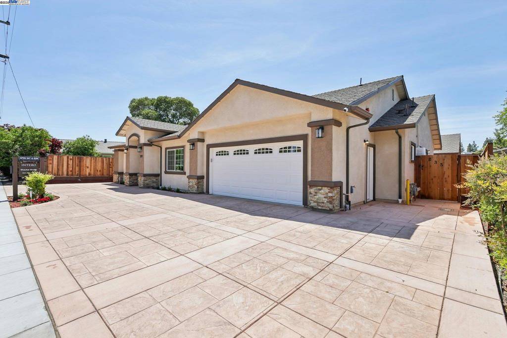 Livermore, CA 94550,227 HOLMES ST