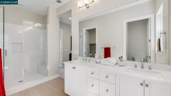 Tracy, CA 95377,2872 Feeley Ave