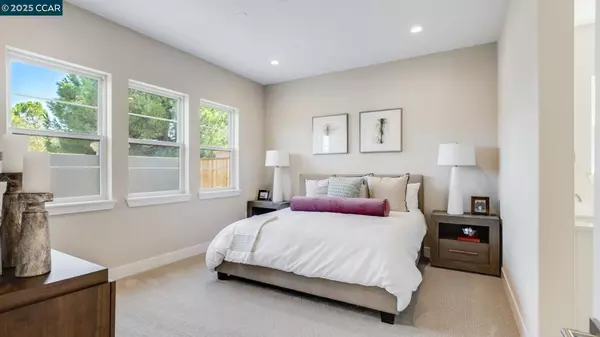 Tracy, CA 95377,2872 Feeley Ave