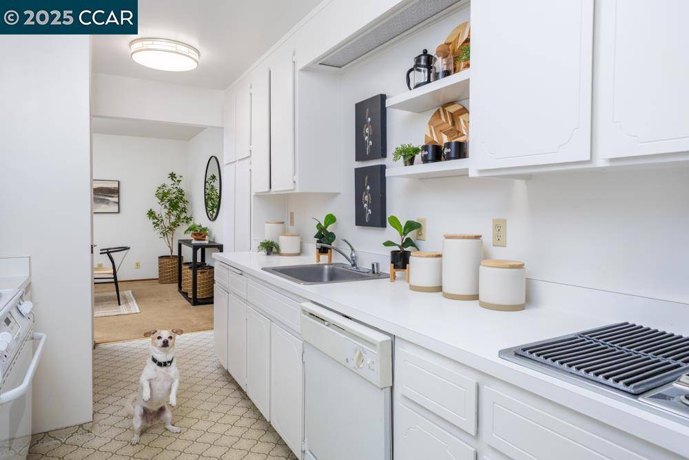Walnut Creek, CA 94597,1769 Holland Cir