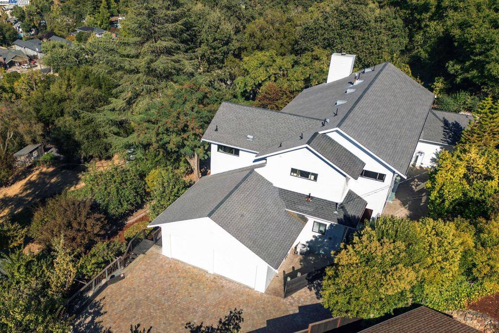 Lafayette, CA 94549,783 Solana Dr