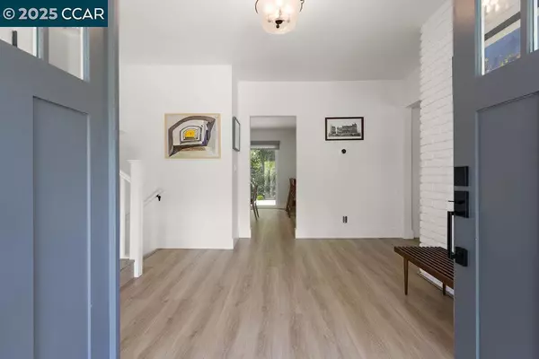 Pleasant Hill, CA 94523,2027 Mohawk Dr