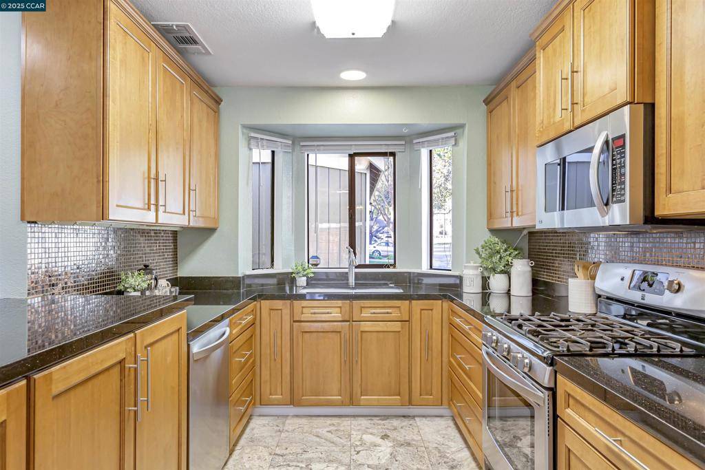 Danville, CA 94526,47 Glen Valley Cir