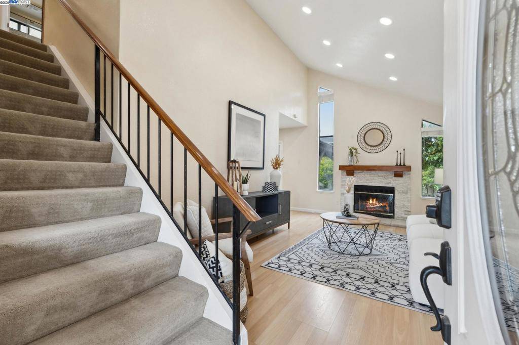 Hayward, CA 94544,29267 Lone Tree Pl