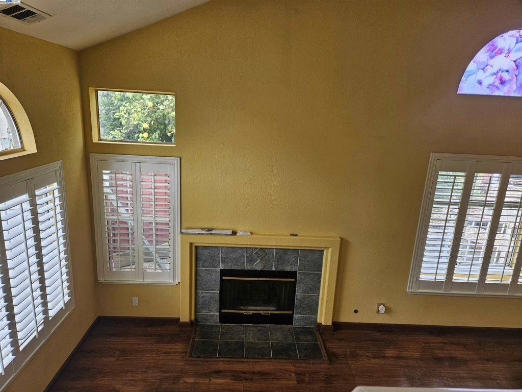 Hayward, CA 94544,24909 Avocado Ct